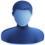 درسا